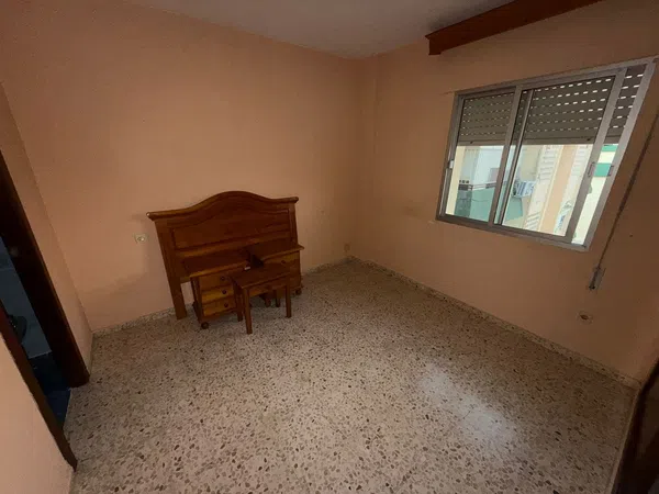 Piso en calle del Mar, 1 - Foto 10