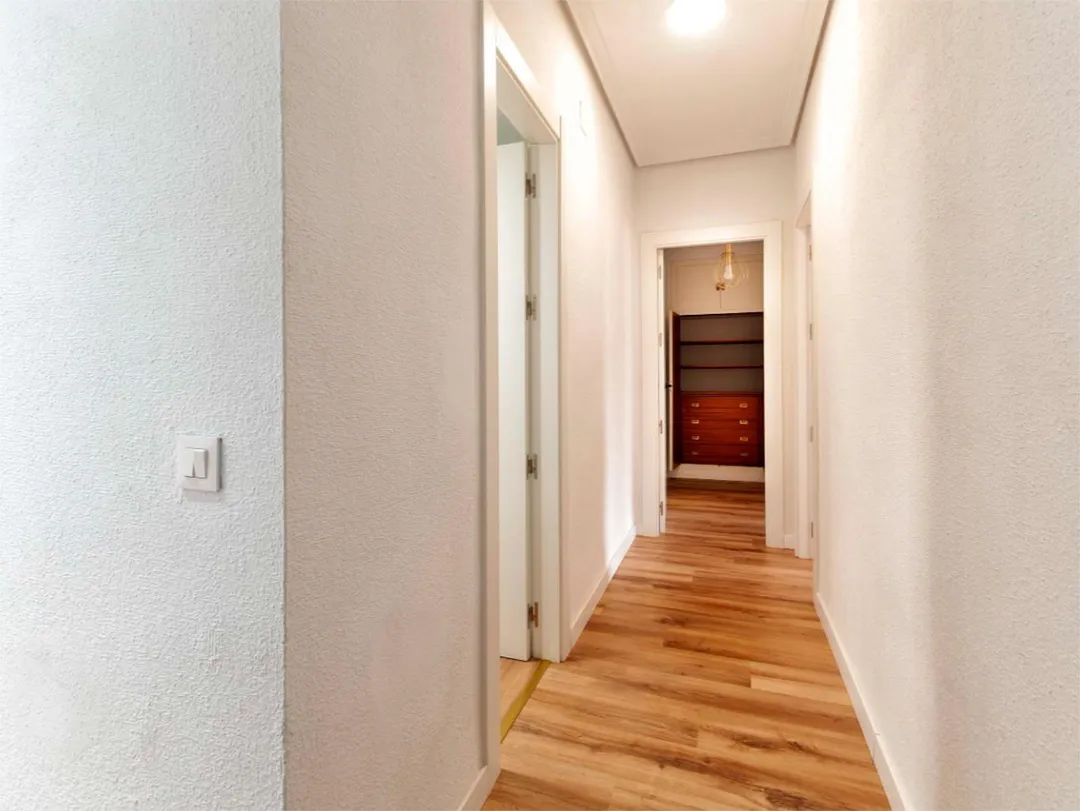 Piso en  Carrer Metge en Cosme Bayona 5 - Foto 18