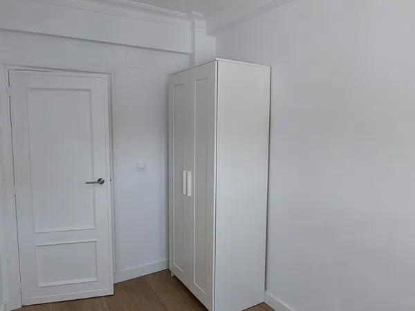 Piso en Barrio Pio Xii - Foto 11