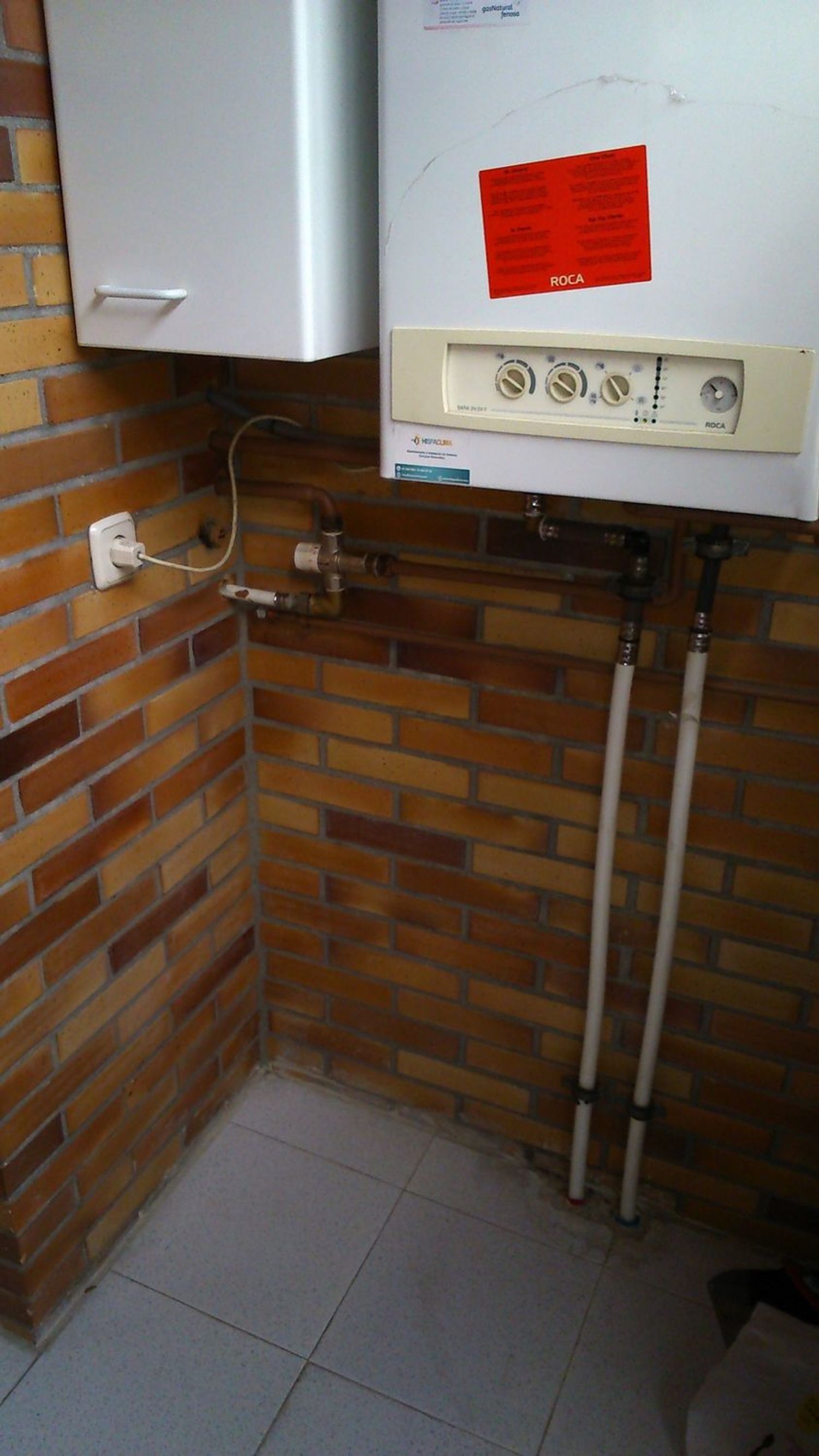 Piso en calle Valle Silencio, 28 - Foto 21