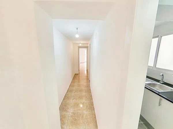 Piso en Los Juzgados, Los Juzgados - Foto 19