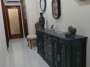 Piso en  Carrer de Sant Vicent Màrtir 172 - Foto 5