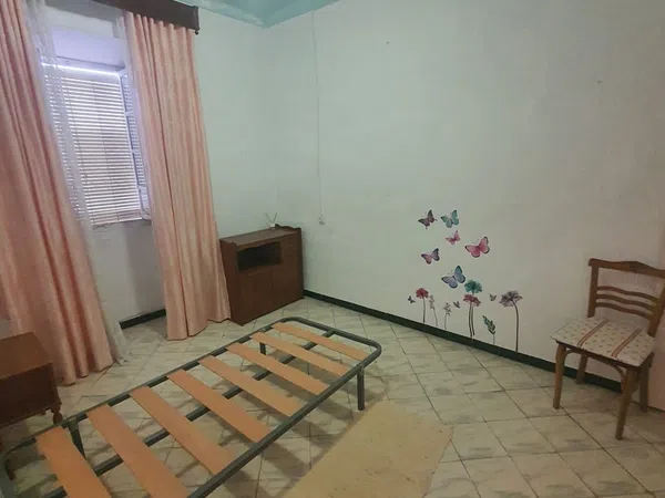 Casa o chalet independiente en Calle Concepción, 66 - Foto 23