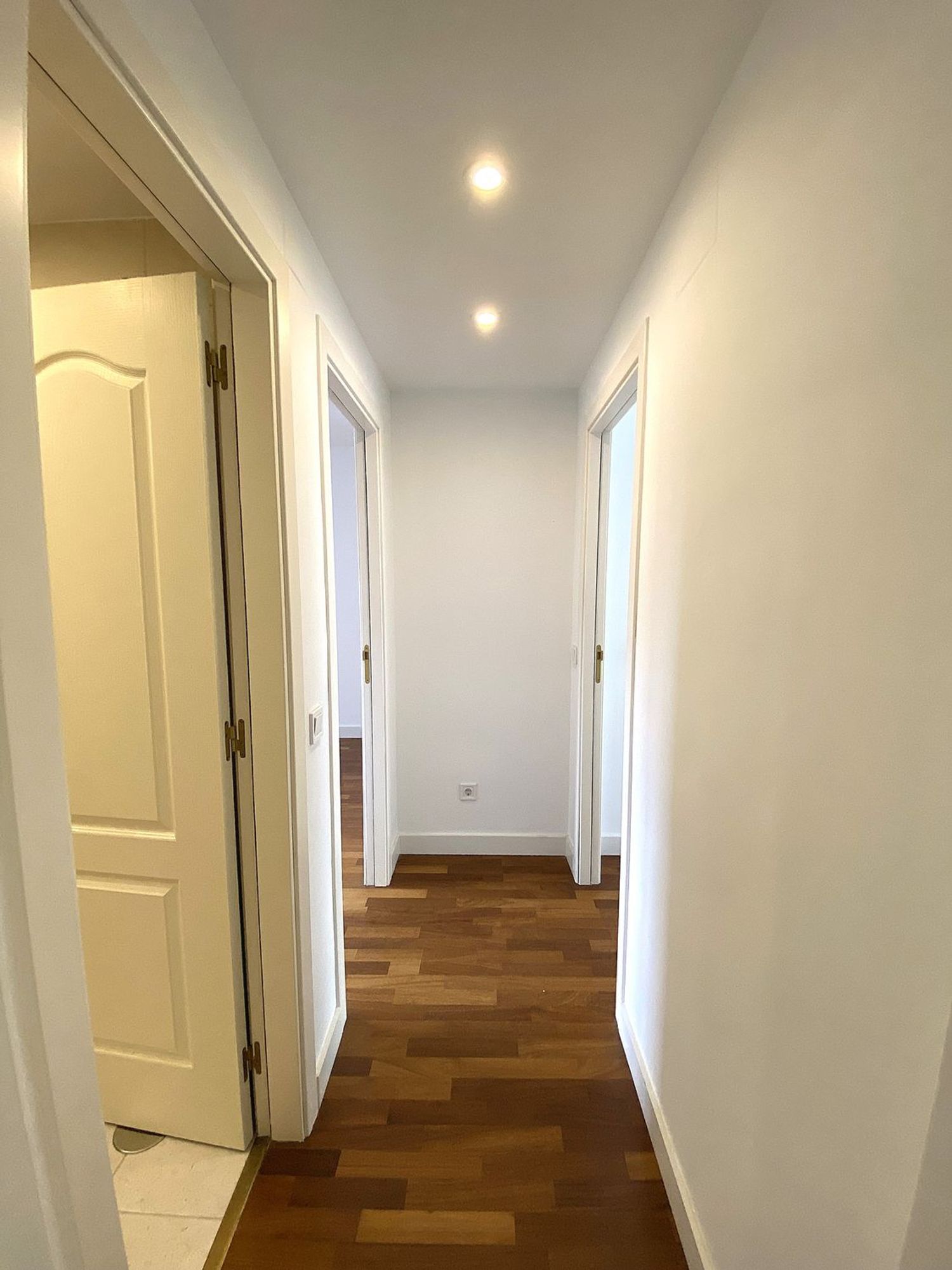 Piso en Navacerrada, Zona norte - Foto 13
