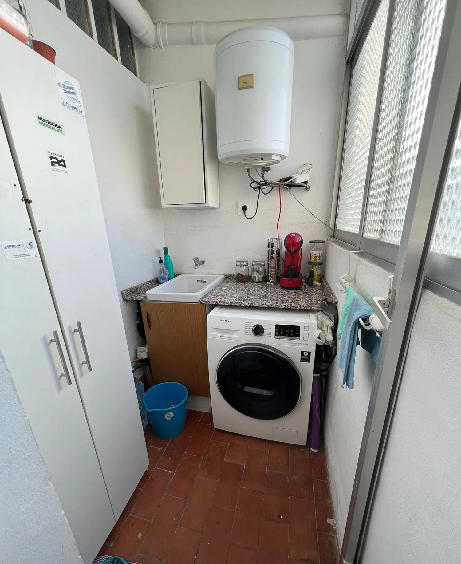Ático en Fontanars dels alforins, 58 - Foto 8