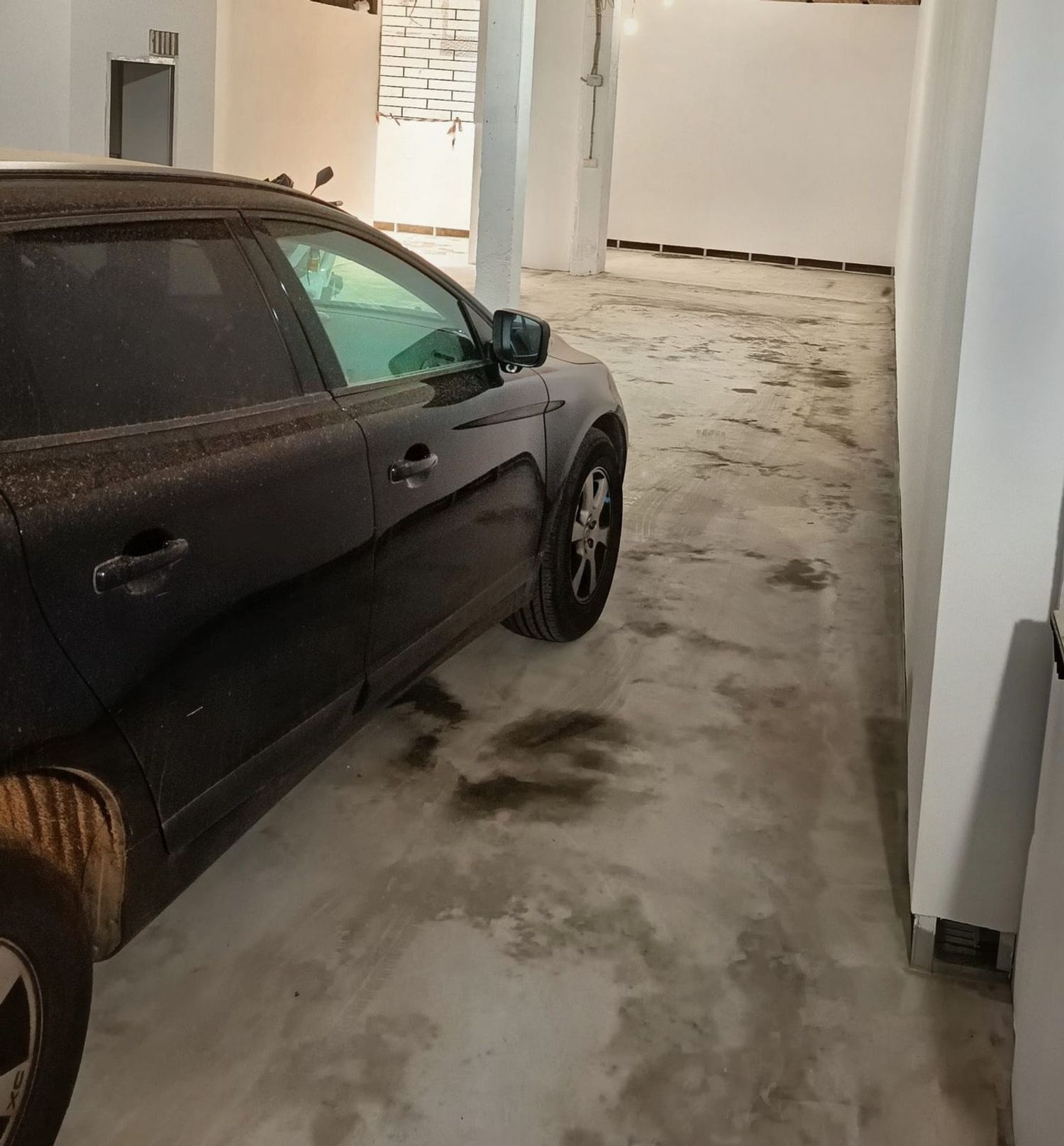 Piso en Naranjo - Mirabueno - Foto 18