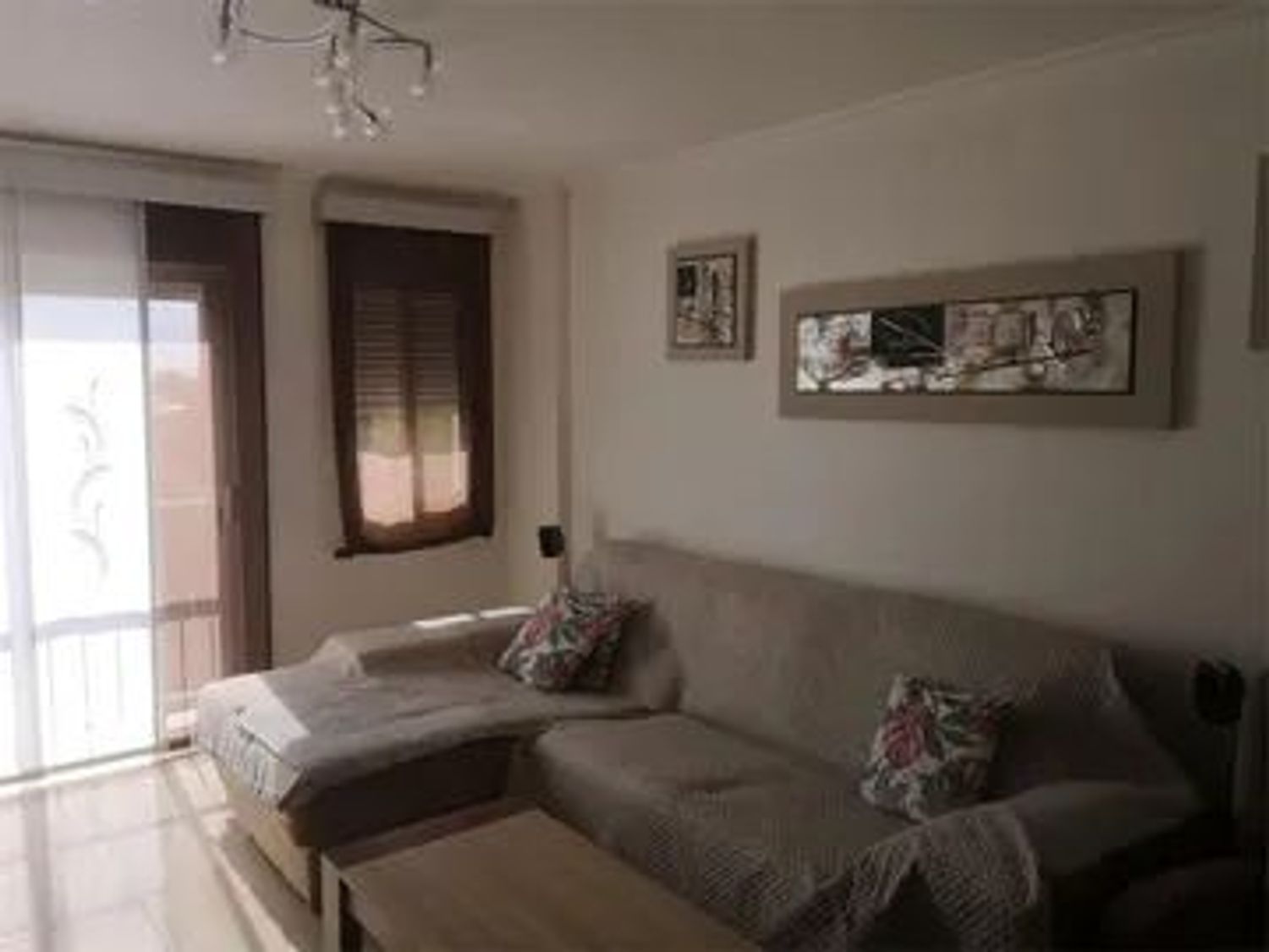 Piso en Calle Isla Mindoro, 10, Alhama de Murcia, Alhama de Murcia - Foto 20