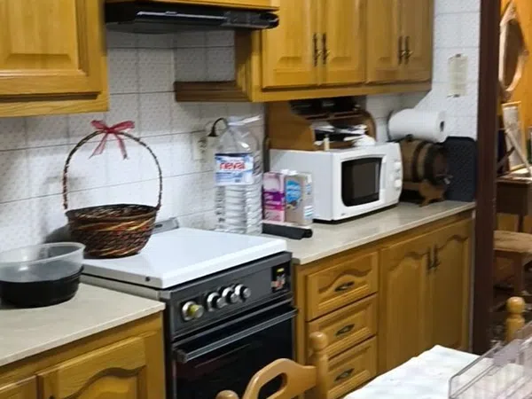 Piso en calle de Maximilia Thous, 40 - Foto 7