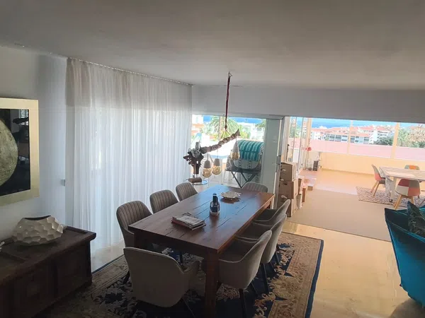 Casa o chalet independiente en Calle Isla la Palma, 9, San Fernando - Foto 6
