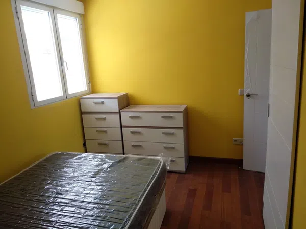 Piso en calle del Parroco Eusebio Cuenca, 34 - Foto 14