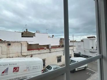 Casa adosada en  Carrer de Castelló 105 - Foto 1