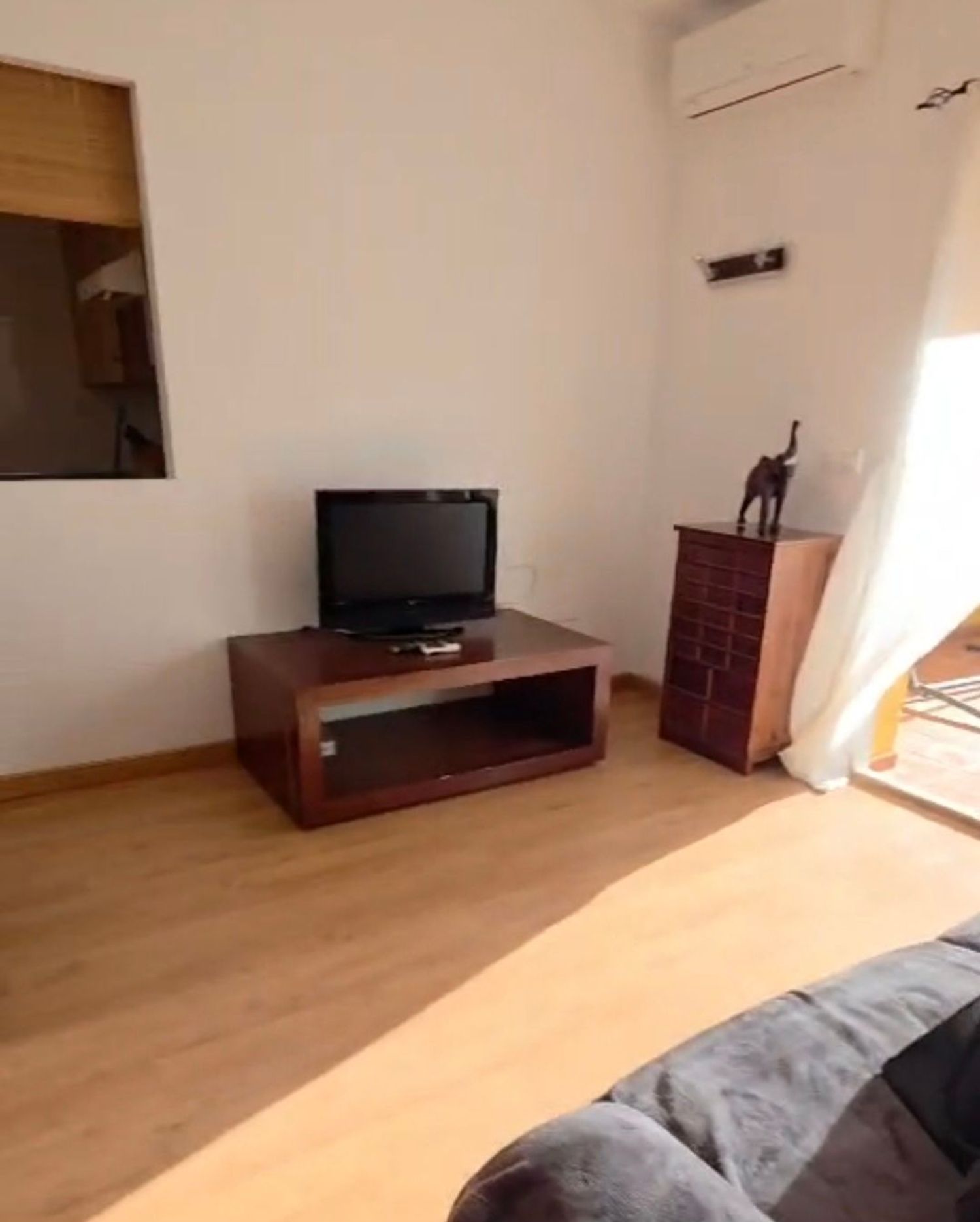 Piso en avenida del Higuerón, 1 - Foto 14