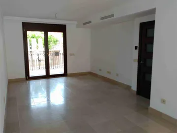Piso en  Calle de San Javier 20 - Foto 10