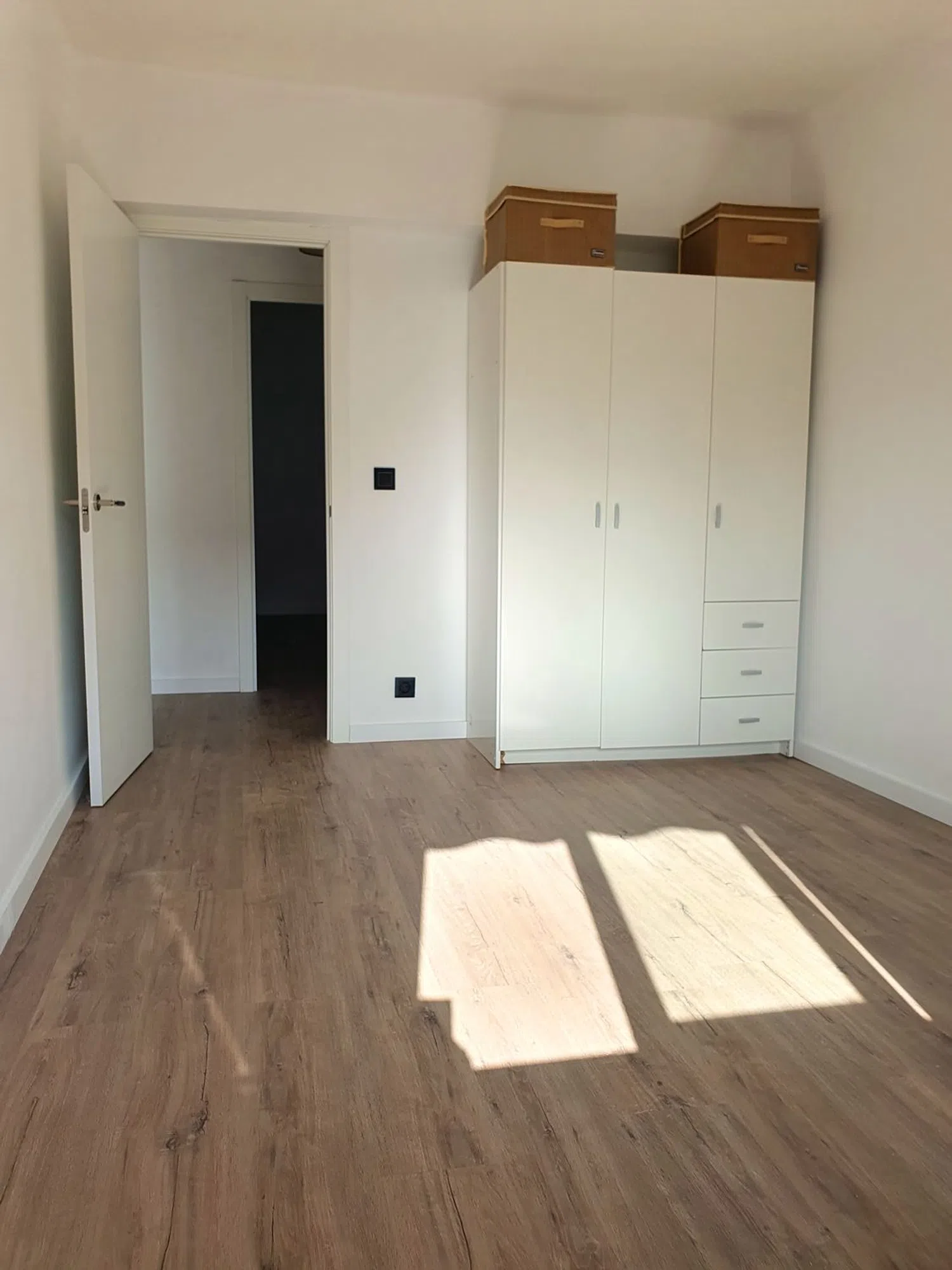 Piso - Foto 13