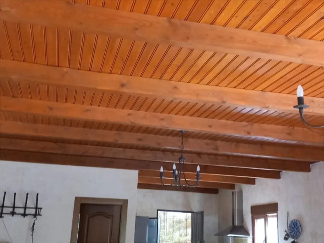 Piso en  Camino de Monteazahar 63 - Foto 11