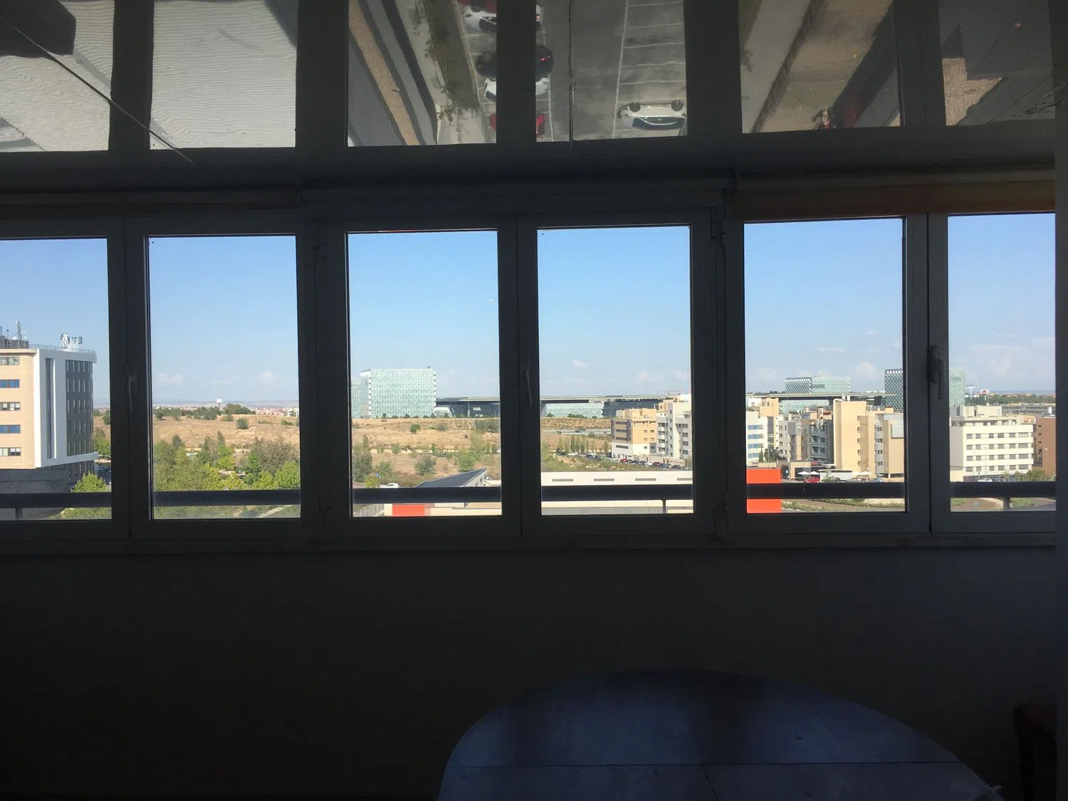 Piso en calle de Palas de Rey, 23 - Foto 19