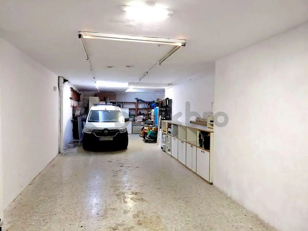 Local comercial en  Dels Cedres - Foto 21