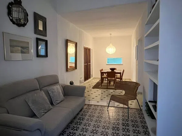 Piso en calle San Juan de Letrán, 23 - Foto 9