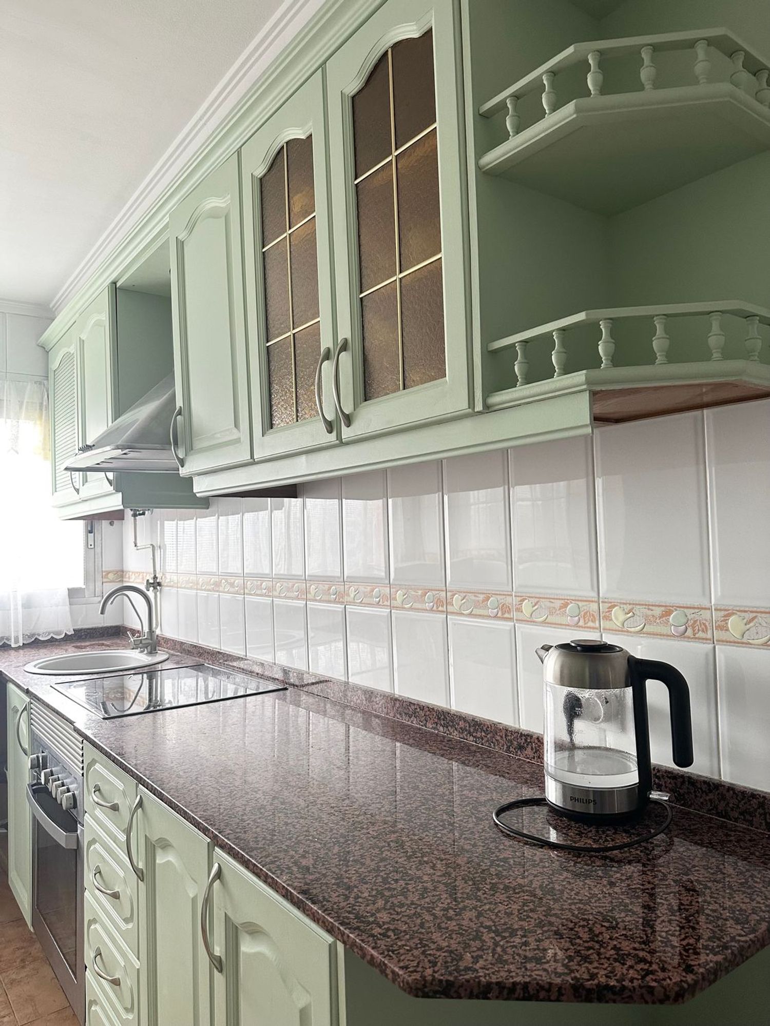 Piso en calle del Metge Berenguer, 14 - Foto 16