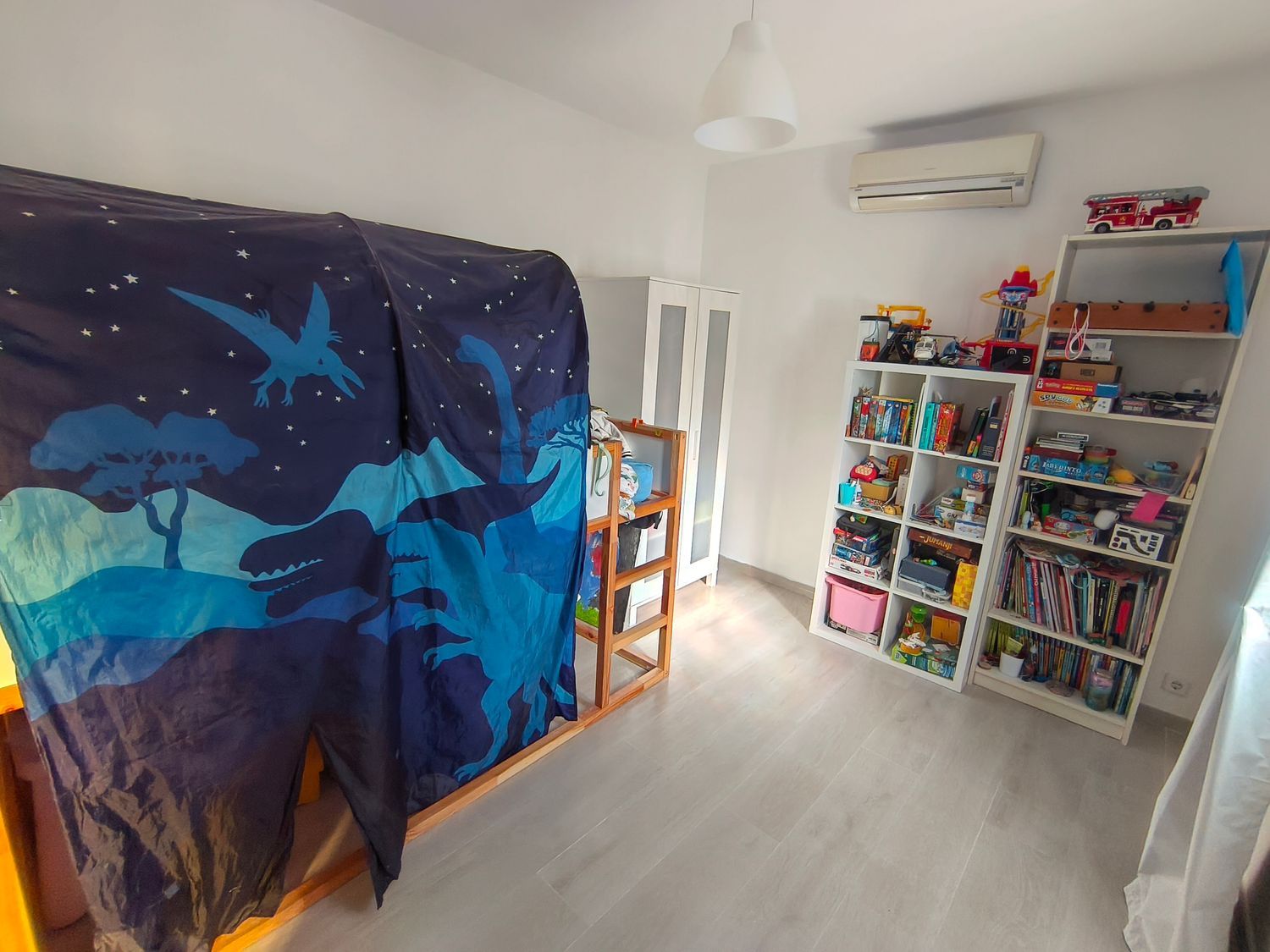 Casa independiente en calle de Gelabert, 16 - Foto 7