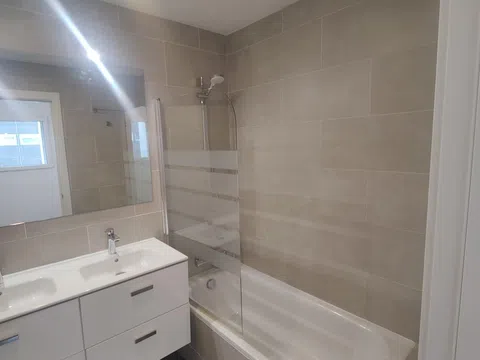 Piso en calle de Barrilero, 21 - Foto 17