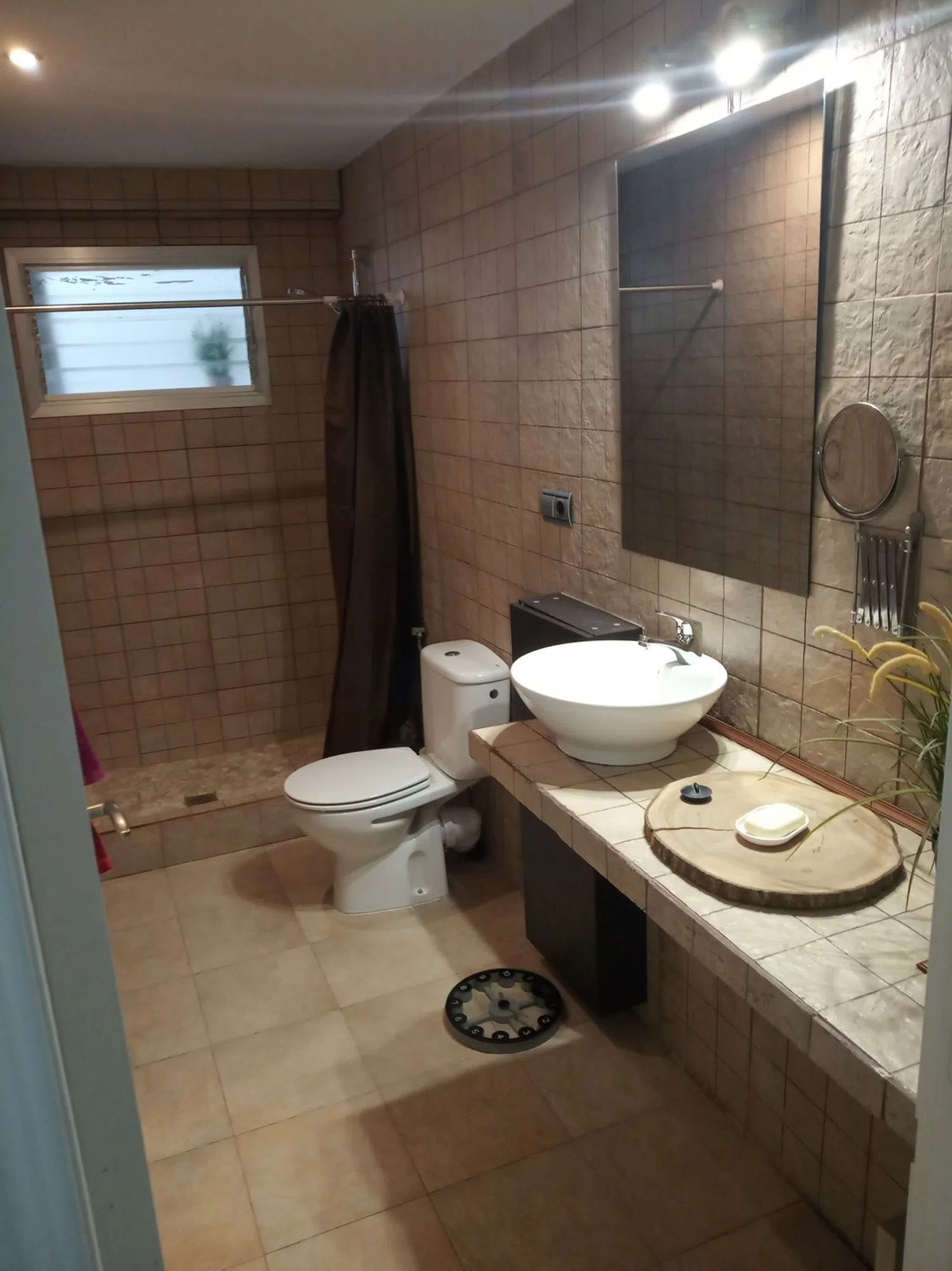 Piso en Garbinet, 122 - Foto 14