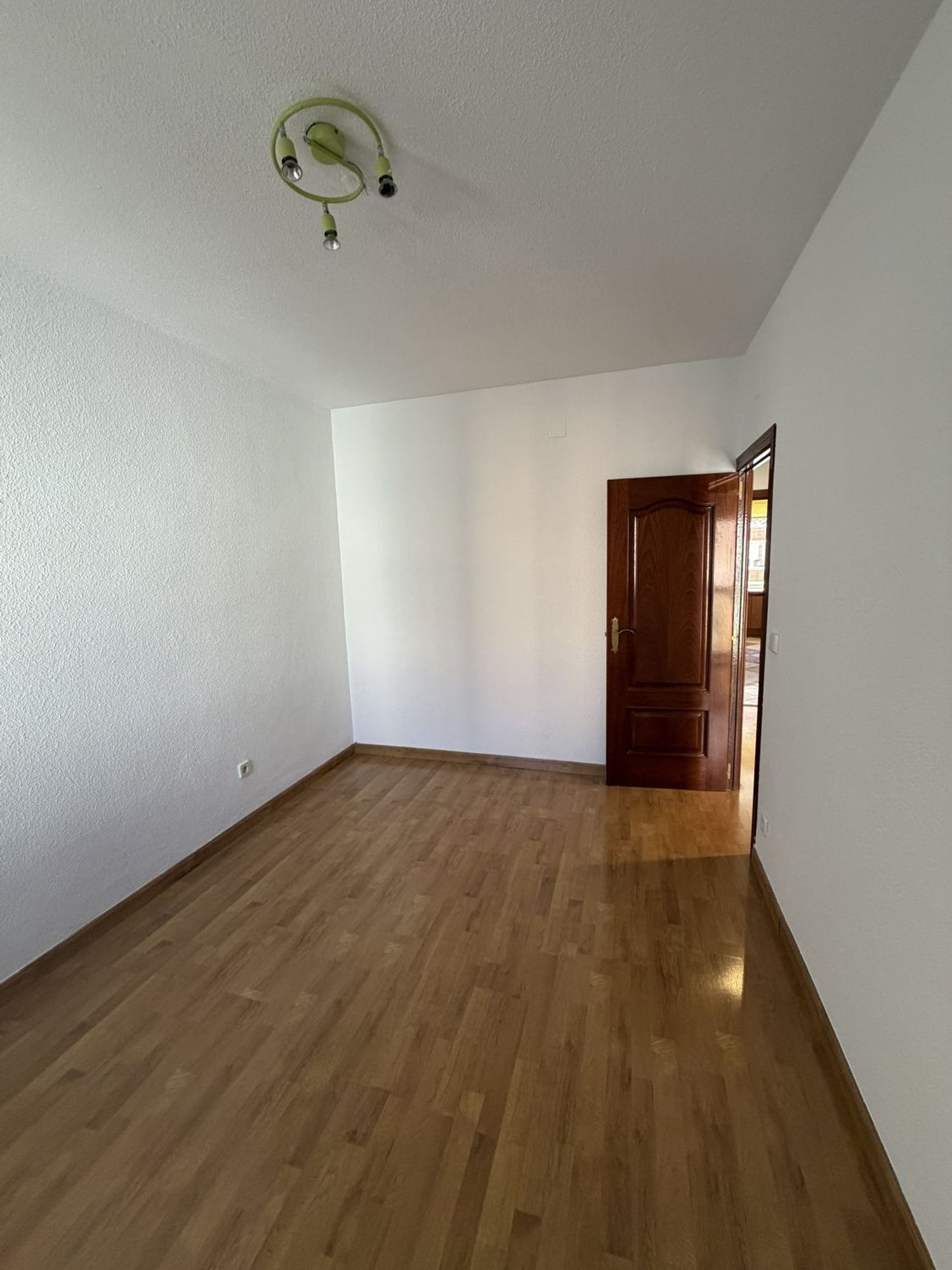 Piso en calle Nápoles, 10 - Foto 15