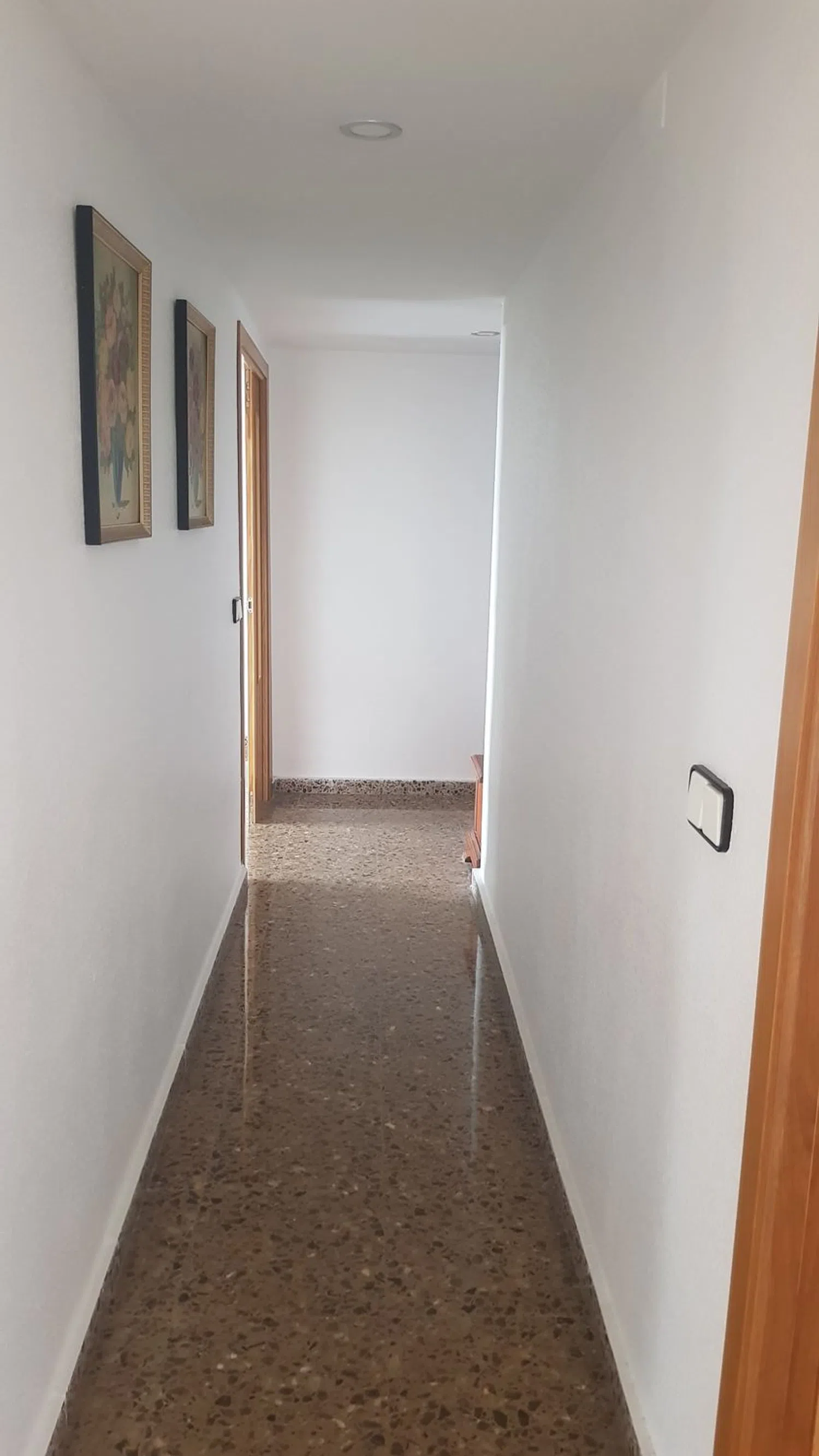 Ático en avenida de Dénia, 55 - Foto 11