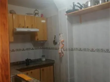 Piso en La Lomada - Foto 6