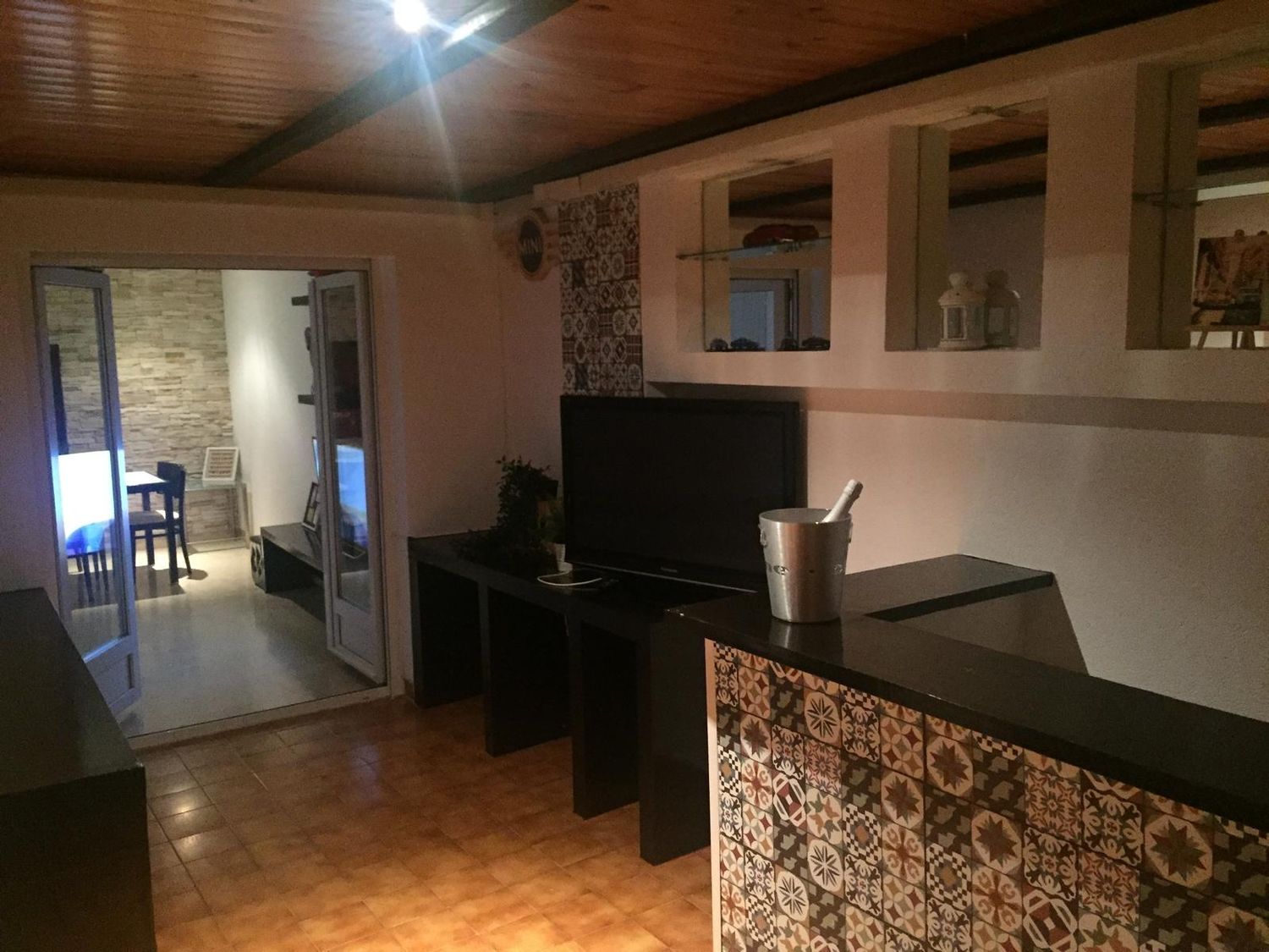 Piso en calle Guadiana, 115 - Foto 5