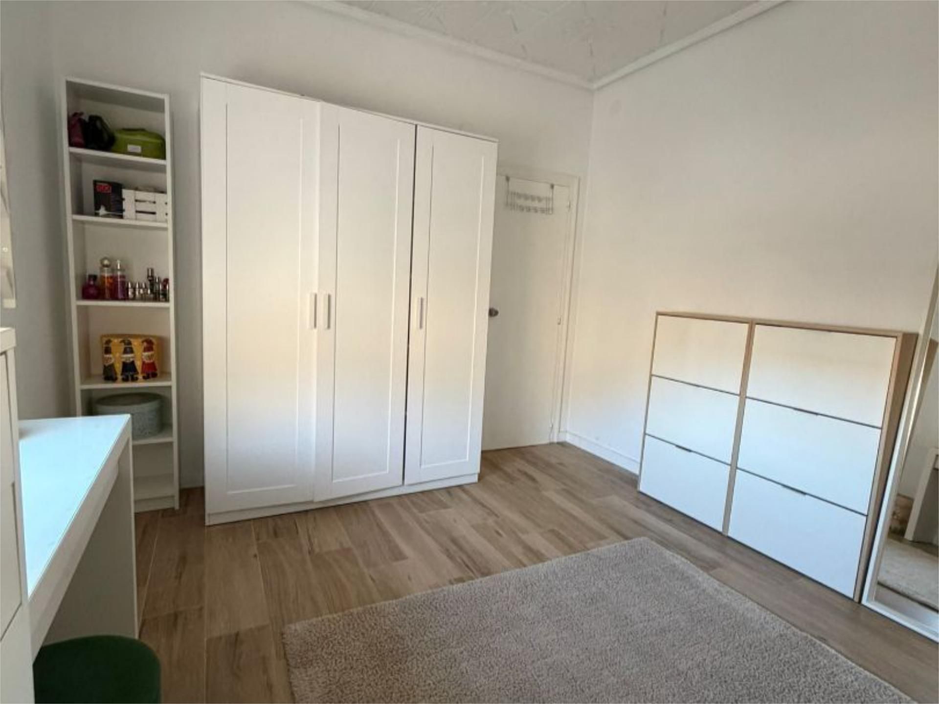 Piso en  Pasaje Venezuela 1 - Foto 11