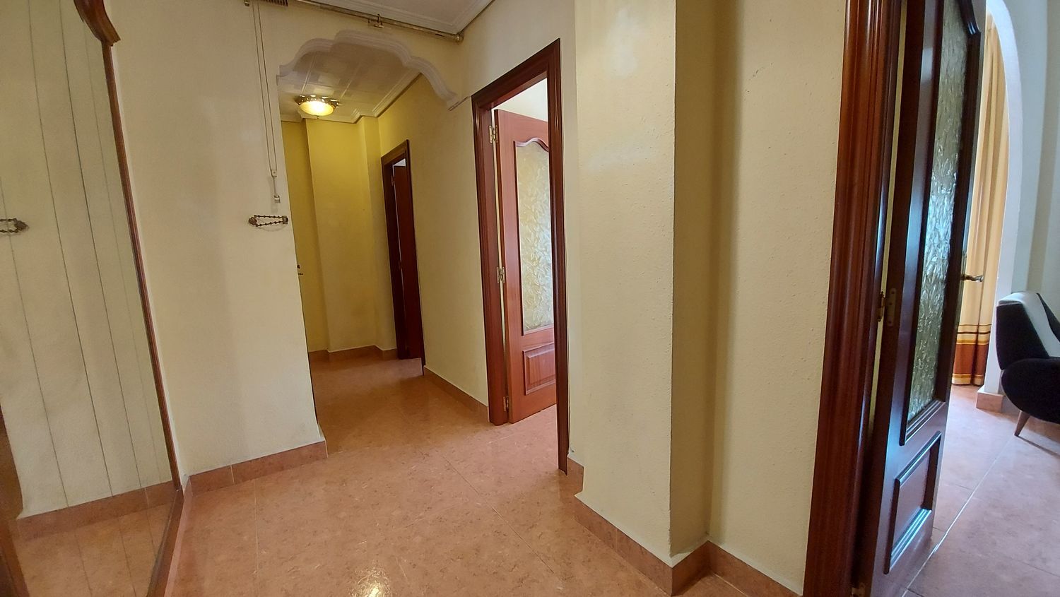 Piso en Amistad, L'Amistat - Foto 16