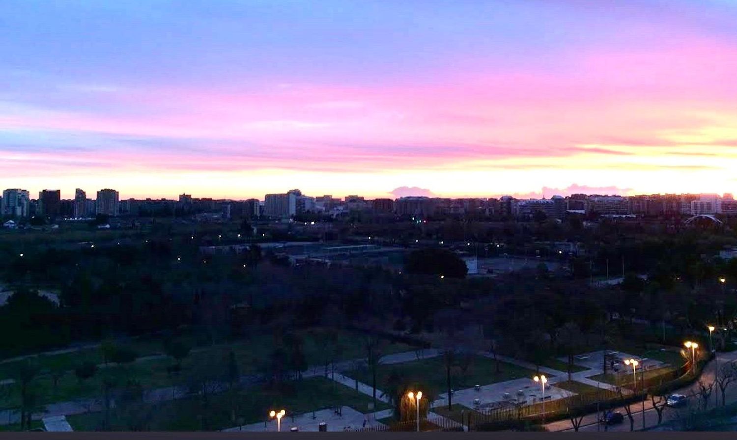 Piso en calle Sèquia de Favara, 1 b - Foto 15
