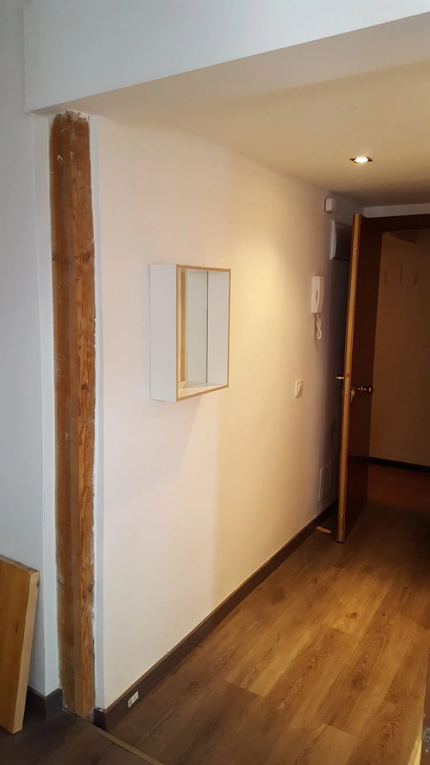 Piso en calle mediodía grande, 14 - Foto 27