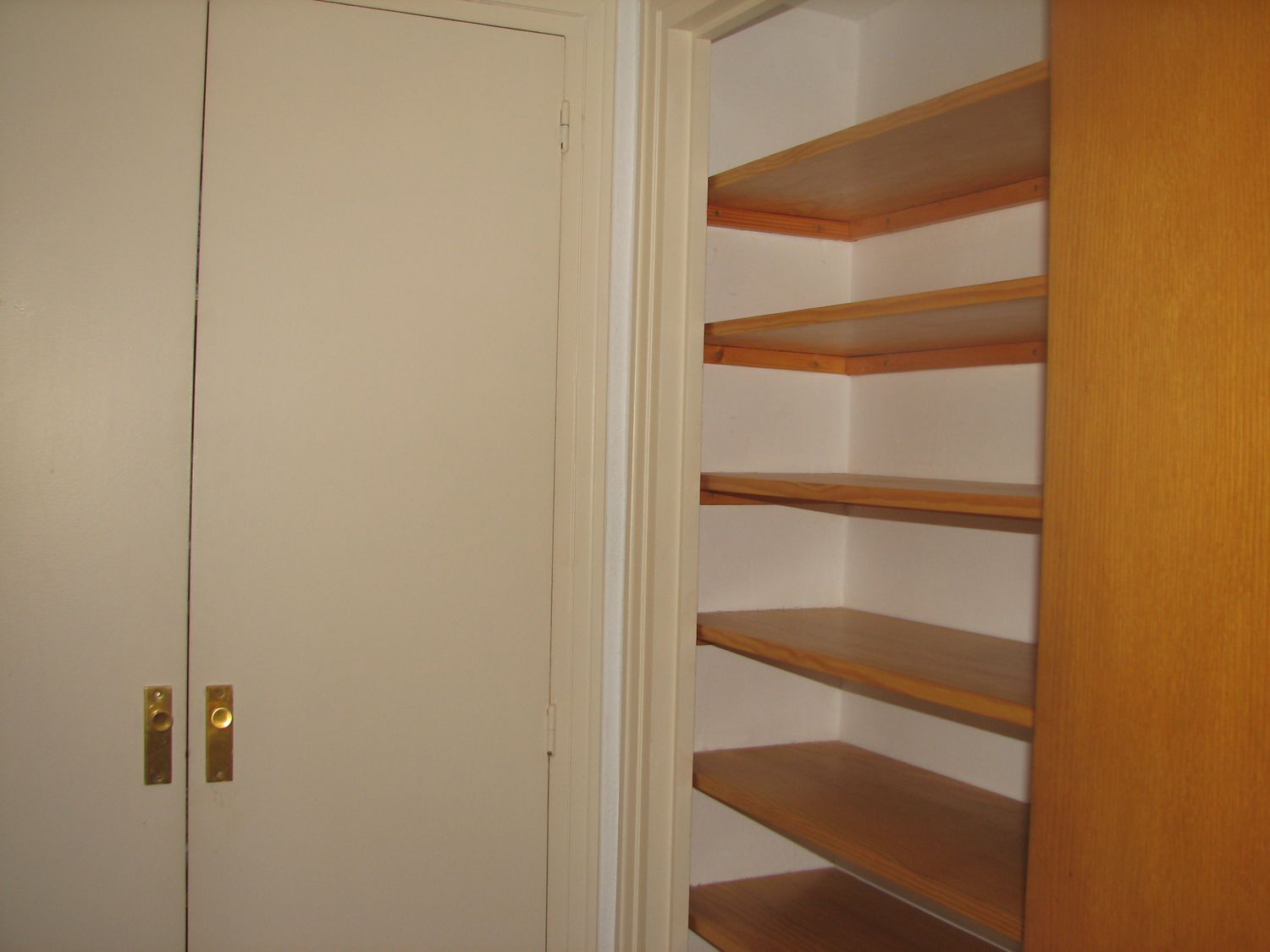 Chalet adosado en calle Manolo Morán, 43 - Foto 22