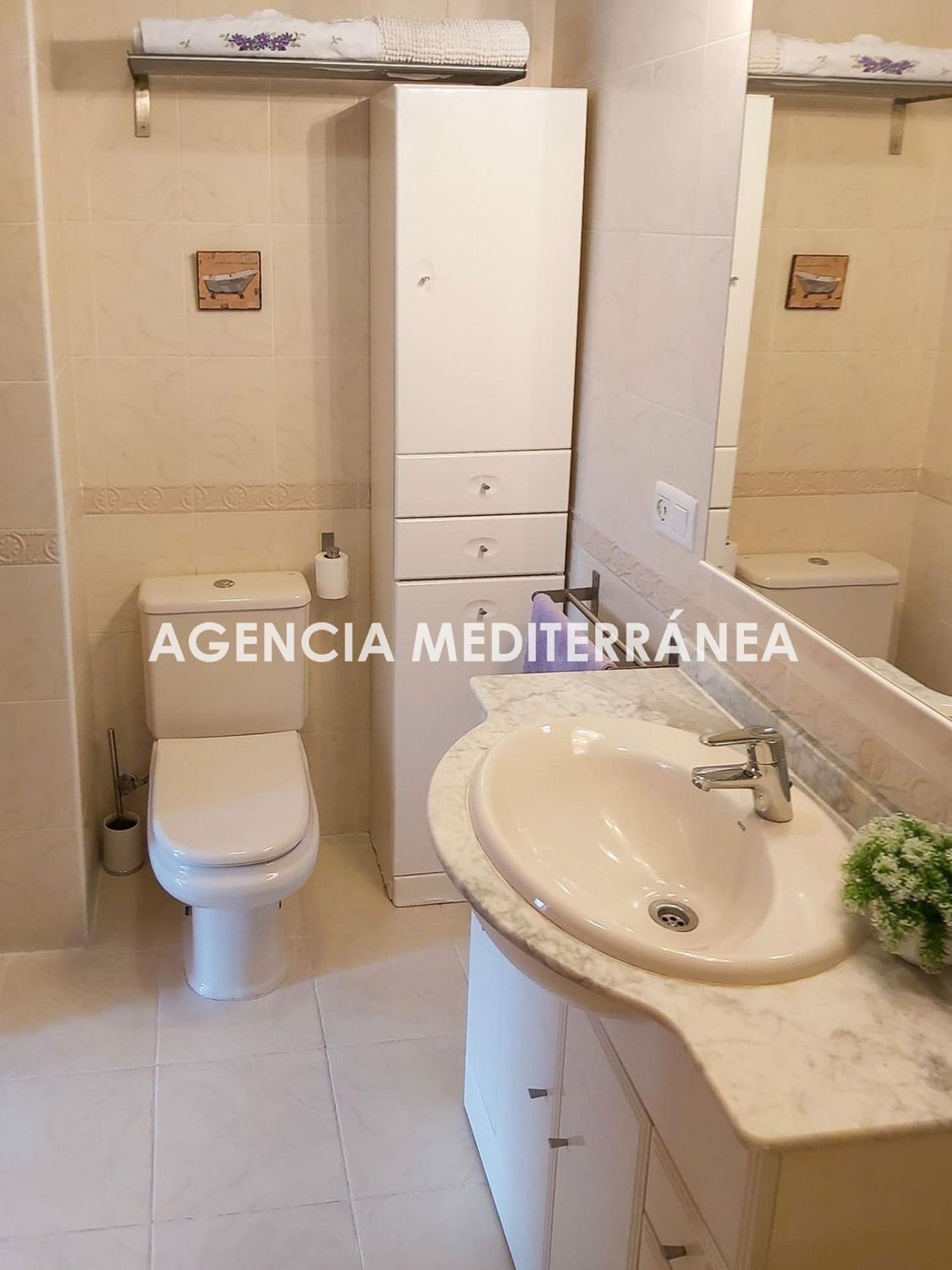 Dúplex en L'Eixereta, L'Eixereta - Foto 14