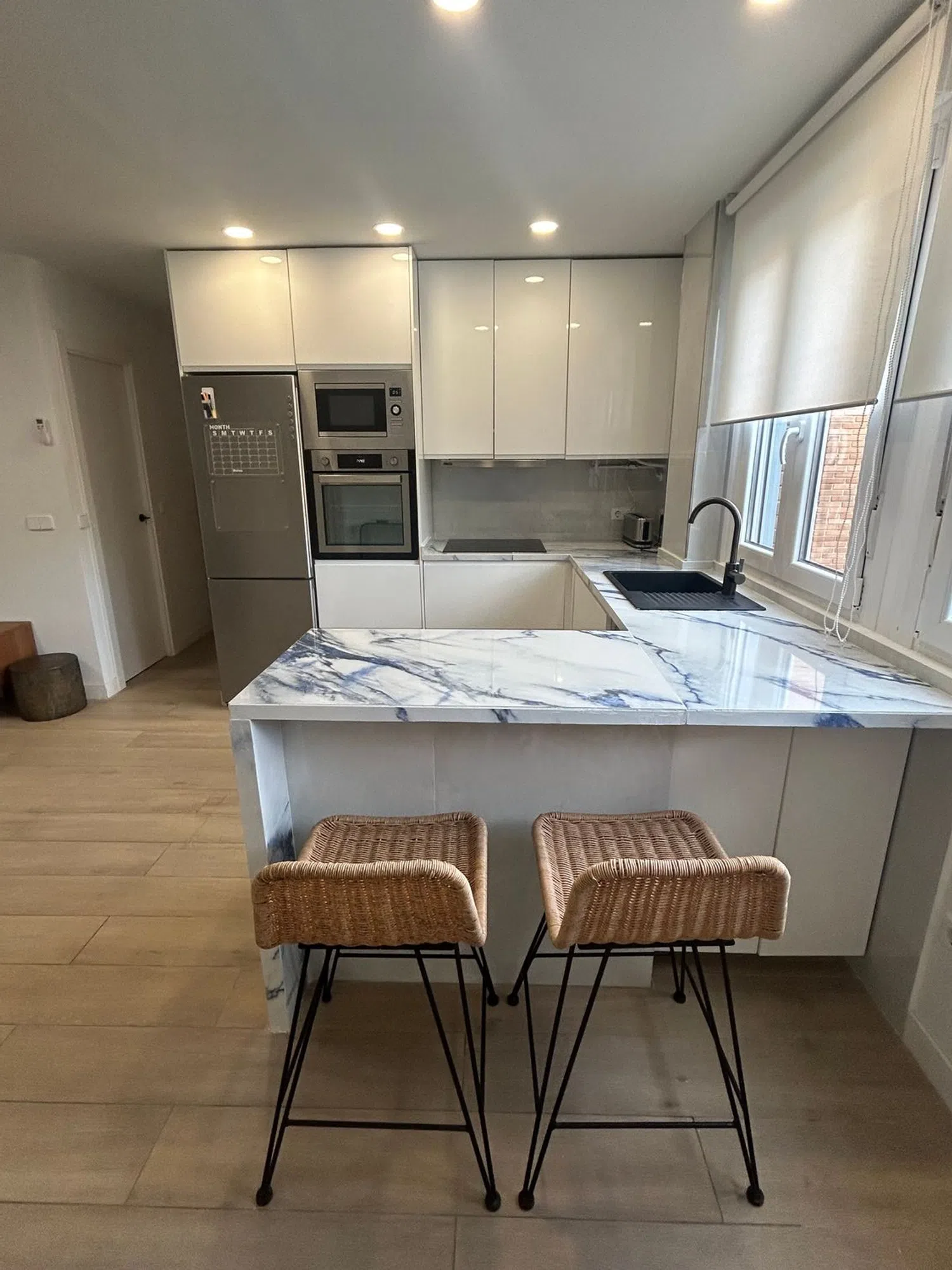 Piso en camino de las Huertas, 22 - Foto 11