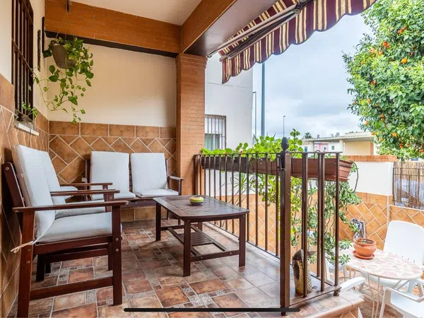 Chalet adosado en La Hacienda - Nueva Andalucía - Foto 5