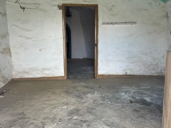 Casa rural en Cañada de Gracia, 20 - Foto 4