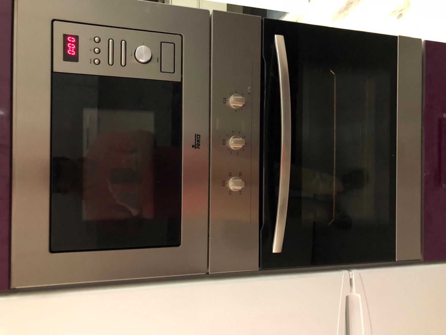 Piso en calle de Raimundo Fernández Villaverde, 37 - Foto 20