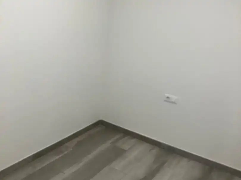Piso en  Avinguda del Port 58 - Foto 7