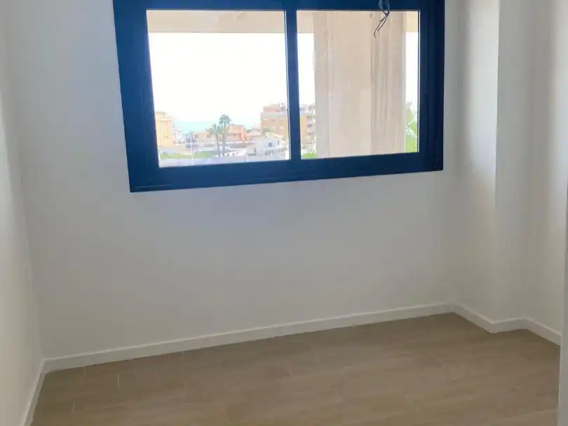 Piso en  Carrer de Burgos 4 - Foto 8