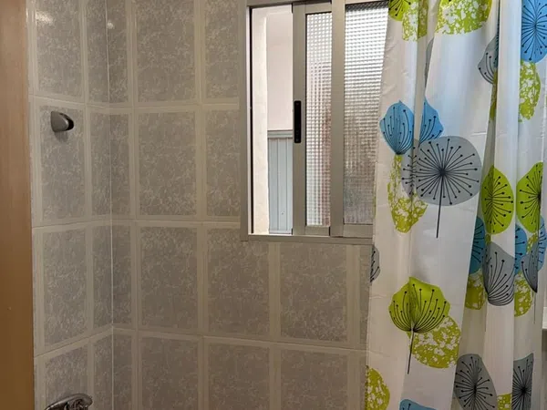 Casa de pueblo en Poblado Galifa, 103, Galifa - Foto 6