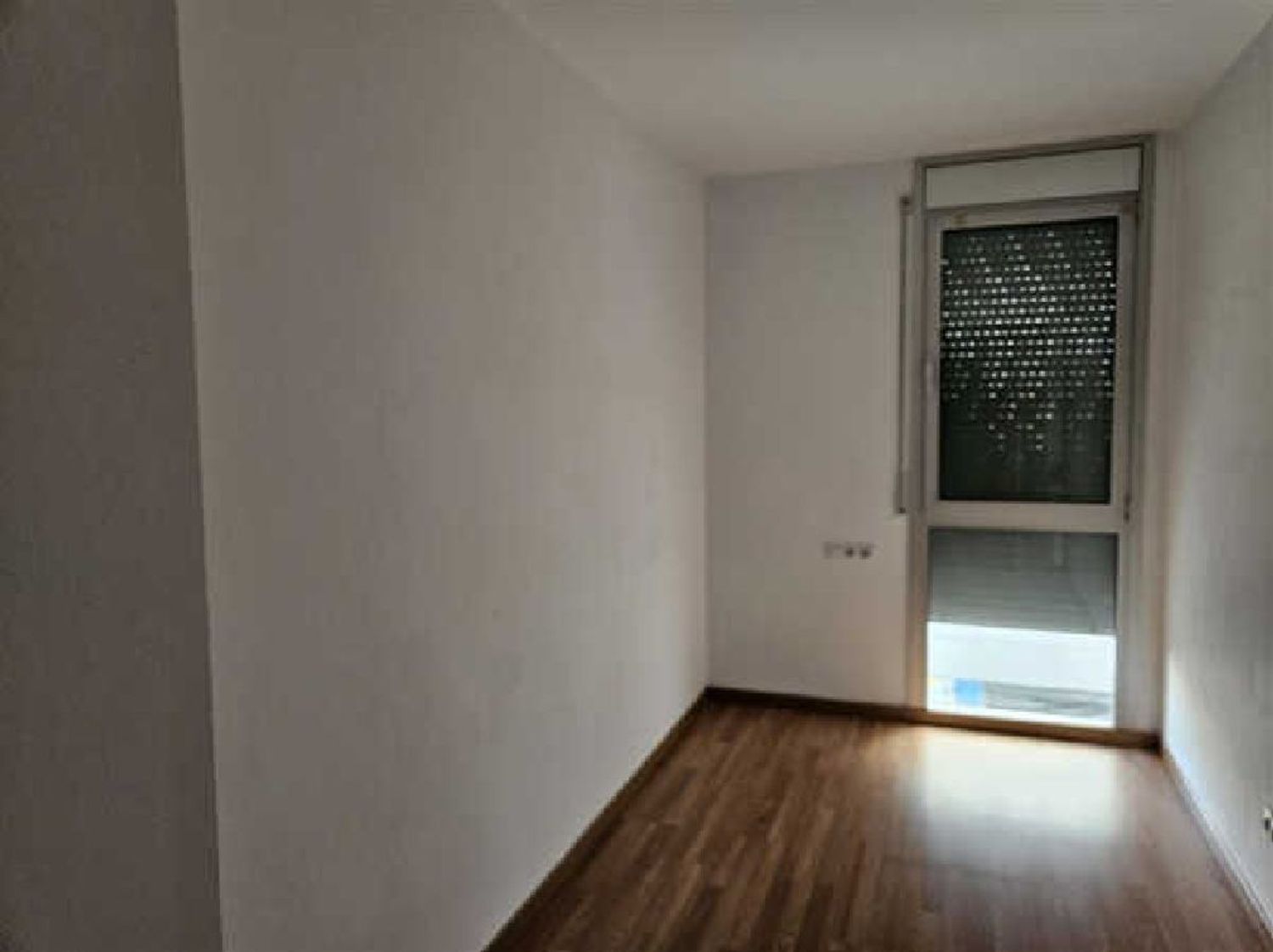 Piso en calle de Colom, 83 - Foto 5