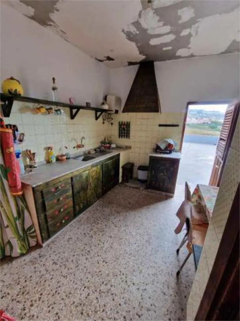 Ático en lomo colorado,  tacoronte - Foto 5