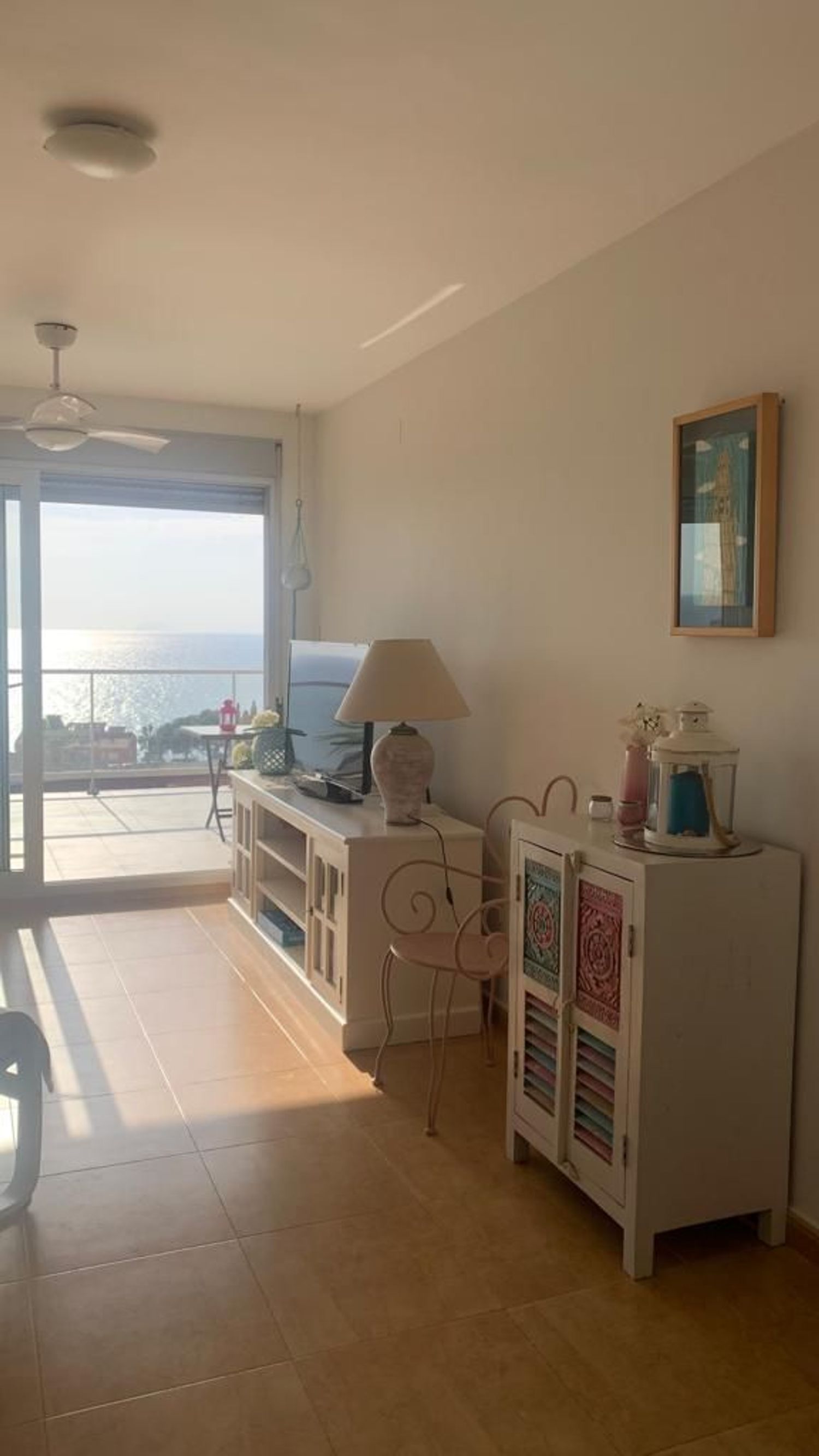 Piso en Calle Islas Madeira, 9, Isla Plana-Los Puertos, Isla Plana-Los Puertos - Foto 5