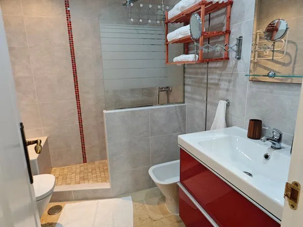 Piso en Calle Fontana, 26, Calaburra - Chaparral, Calaburra - Chaparral - Foto 26