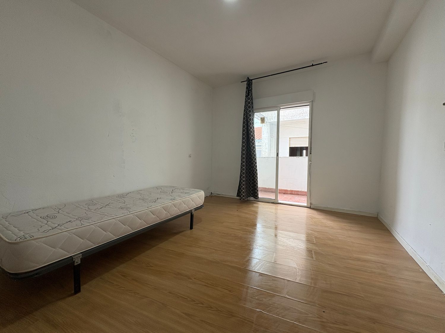 Piso en Plaza del Reloj, 1, Casco Antiguo, Casco Antiguo - Foto 9