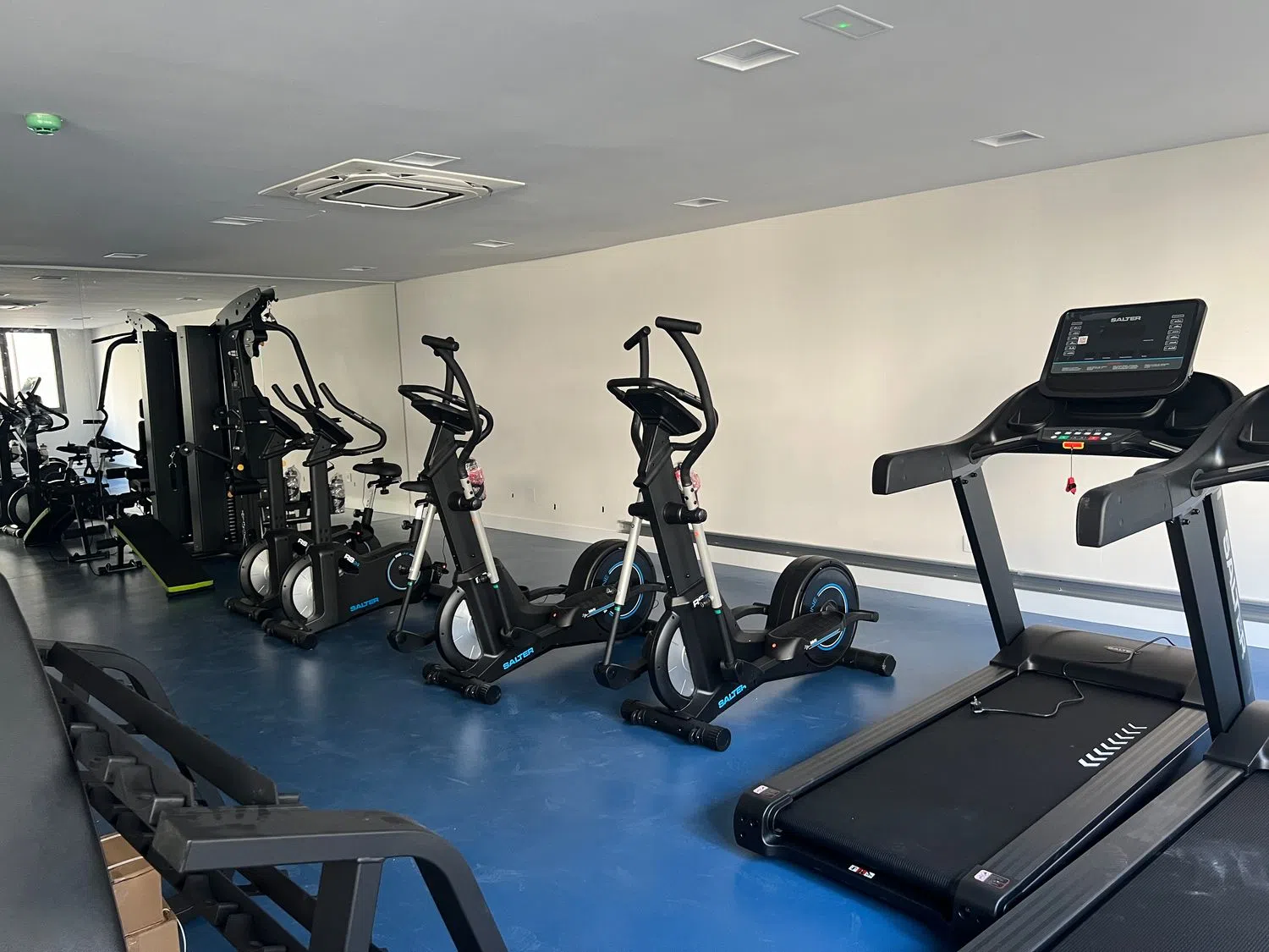 Piso en calle de Nieremberg, 12 - Foto 3