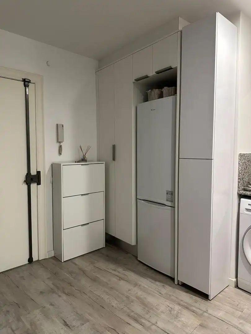 Estudio en  Carrer Cavallers 2A - Foto 5